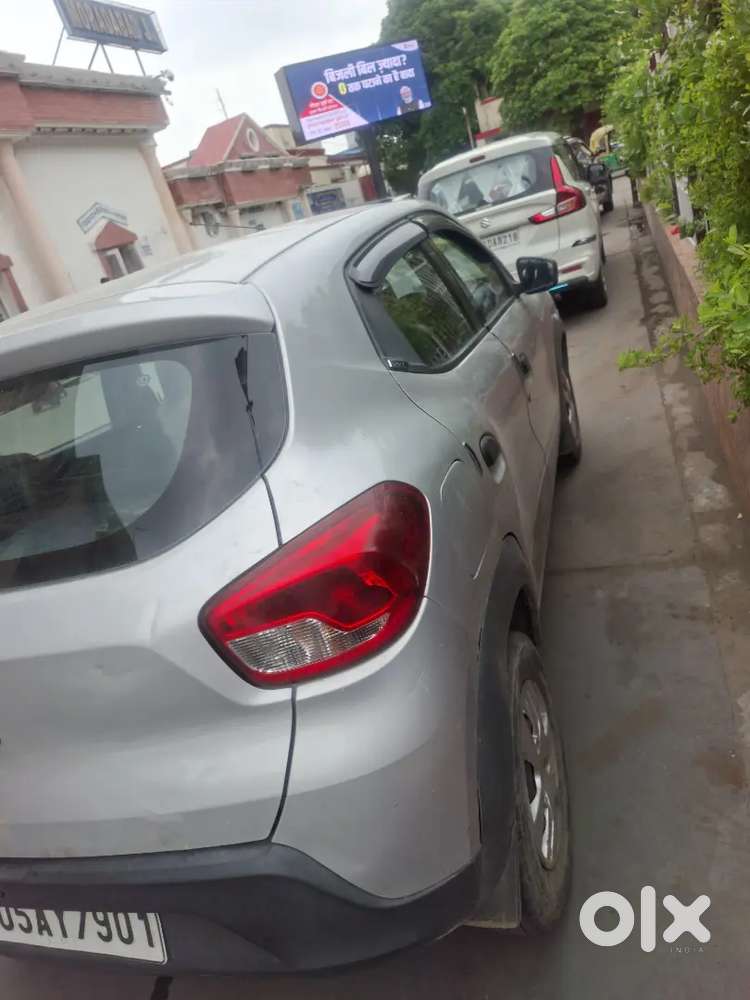 A Well Maintained Gadi Fully Customised Time To Time Maintenance Veh V