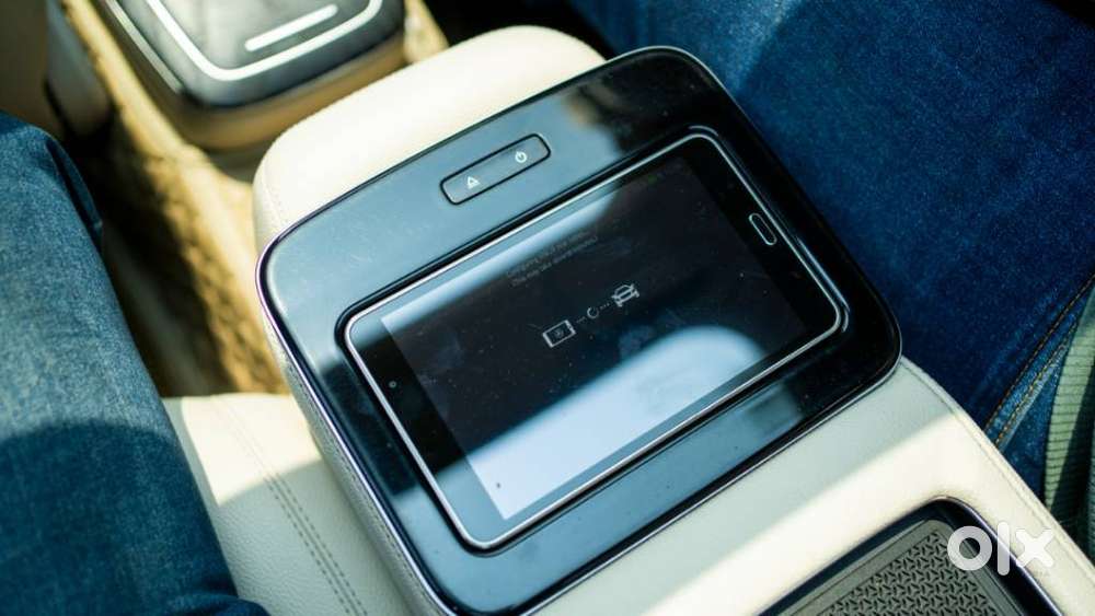 Mercedes-benz E-class E 220 D, 2022, Diesel