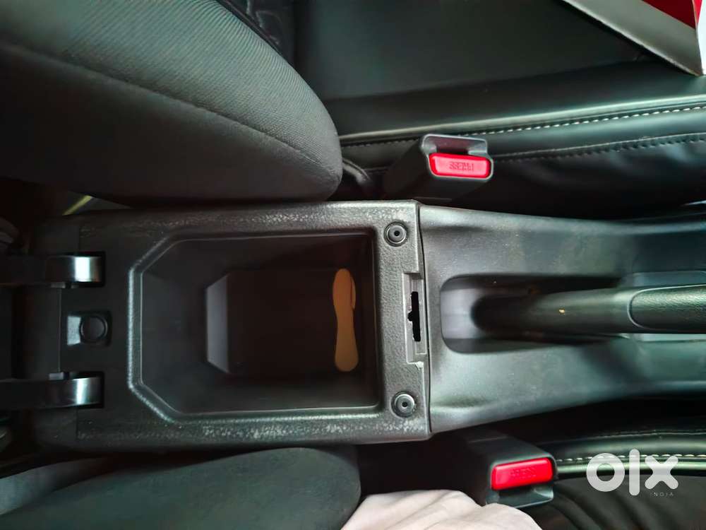 Toyota Glanza 1.2 V, 2024, Petrol