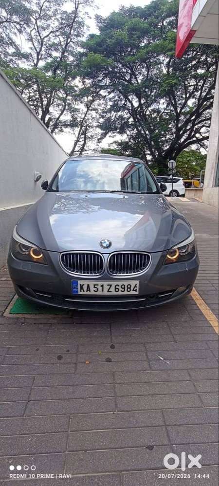 Bmw Car For Sale