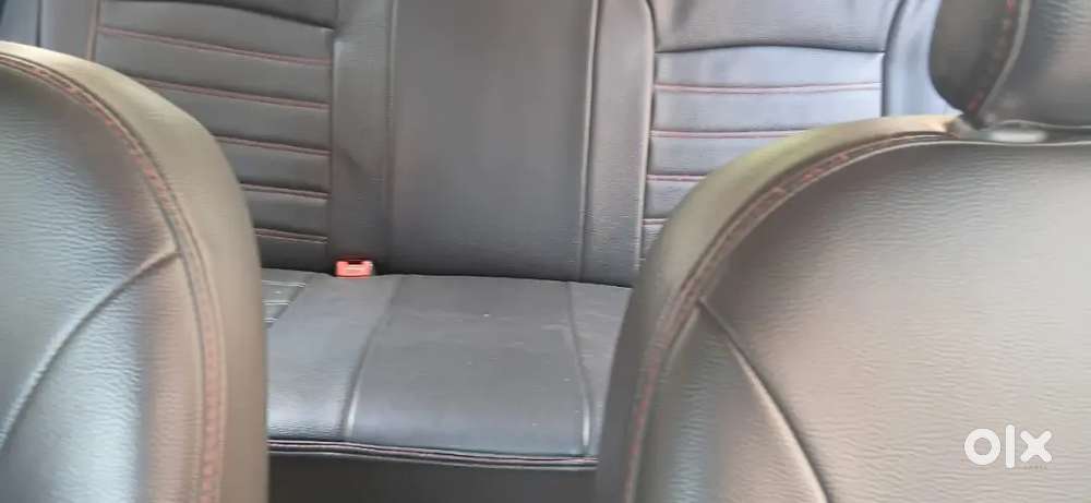 Nissan Terrano 2014 Diesel 169000 Km Driven