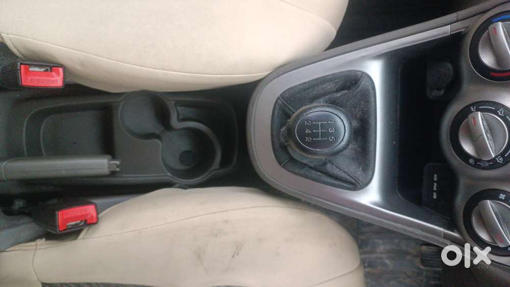 Hyundai I10 Sportz 1.1l, 2013, Petrol