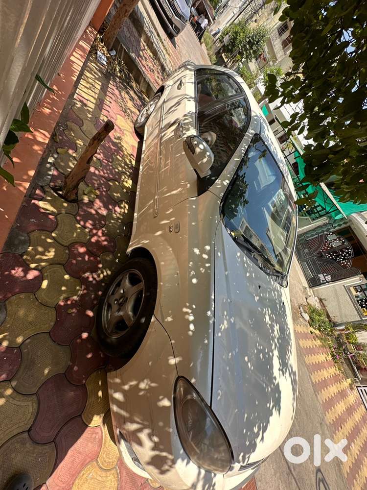 Top Model All Orignal  Mint Condition