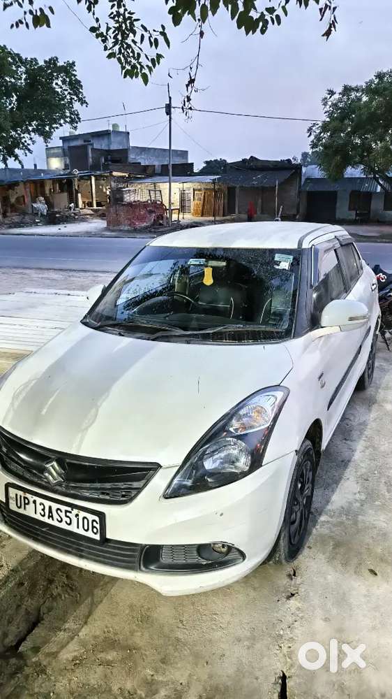 अच्छी कंडीशन