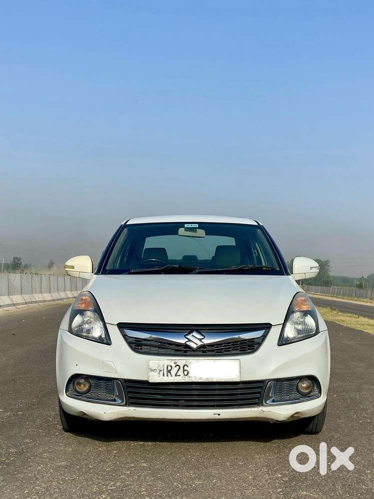 Maruti Suzuki Diesel 2014