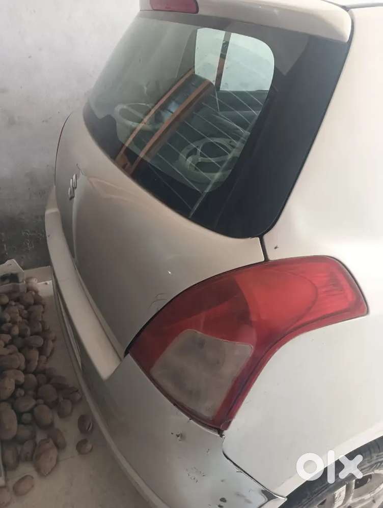 Gaddi Ok 2030 Takk Passing Power Window