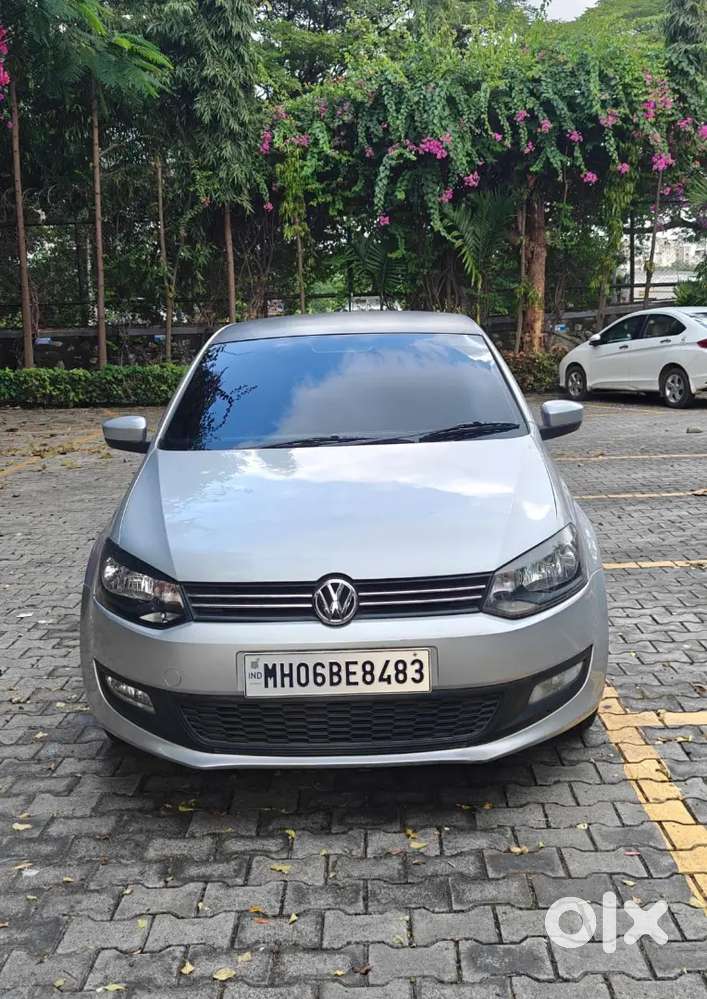 गुड कंडीशन