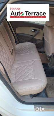 Skoda Rapid 1.6 Elegance Tdi, 2012, Diesel