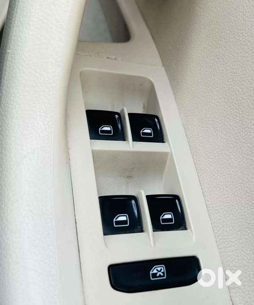 Skoda Octavia 2.0 L&k Tdi, 2017, Diesel