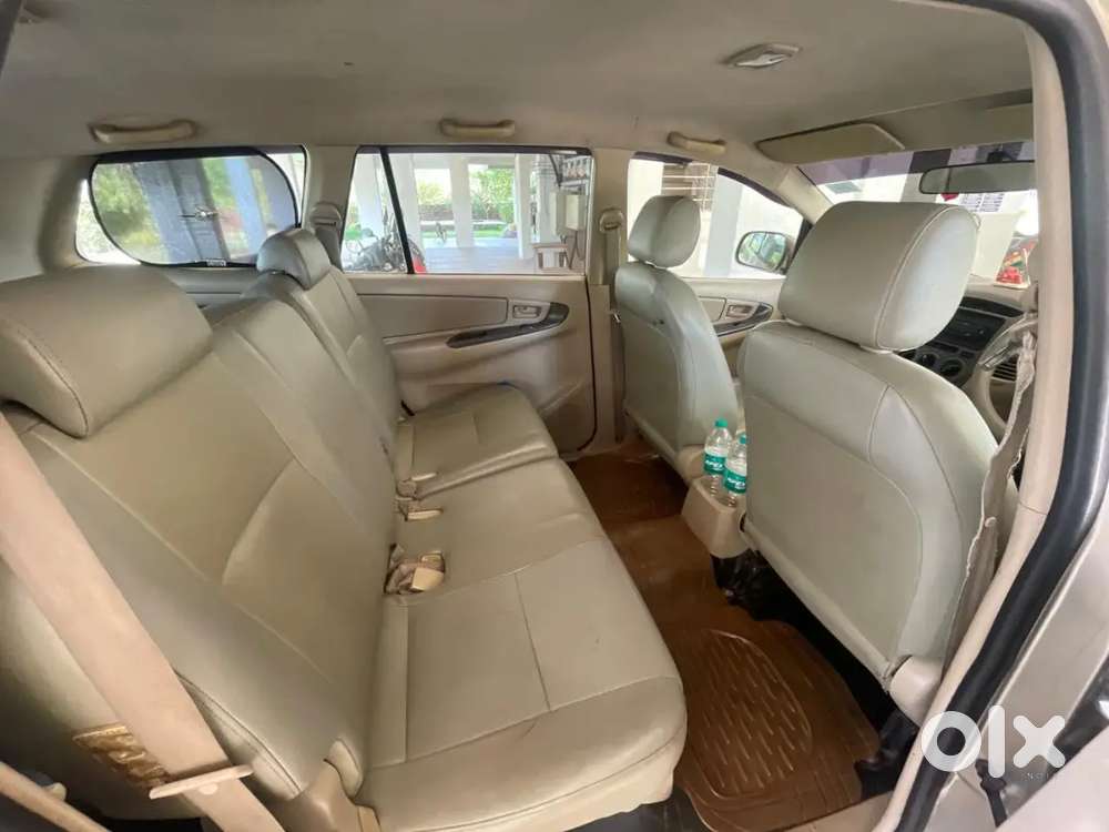 Buy And Enjoy Car Battery In Warrenty.puc And Insurence Are Up To Date