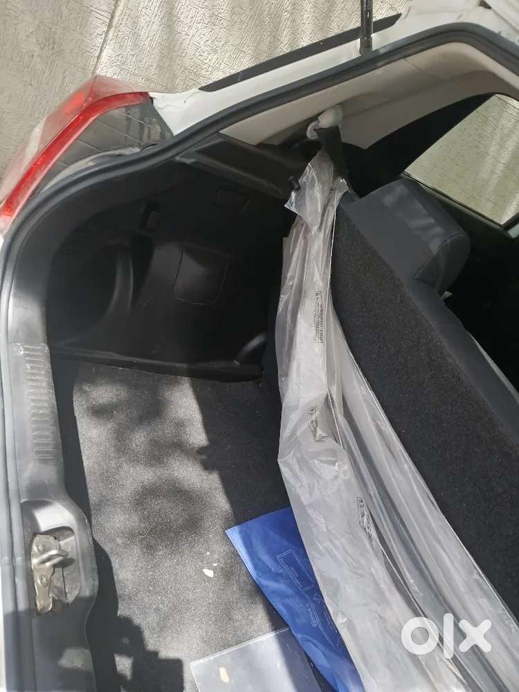 Maruti Suzuki Swift 2023