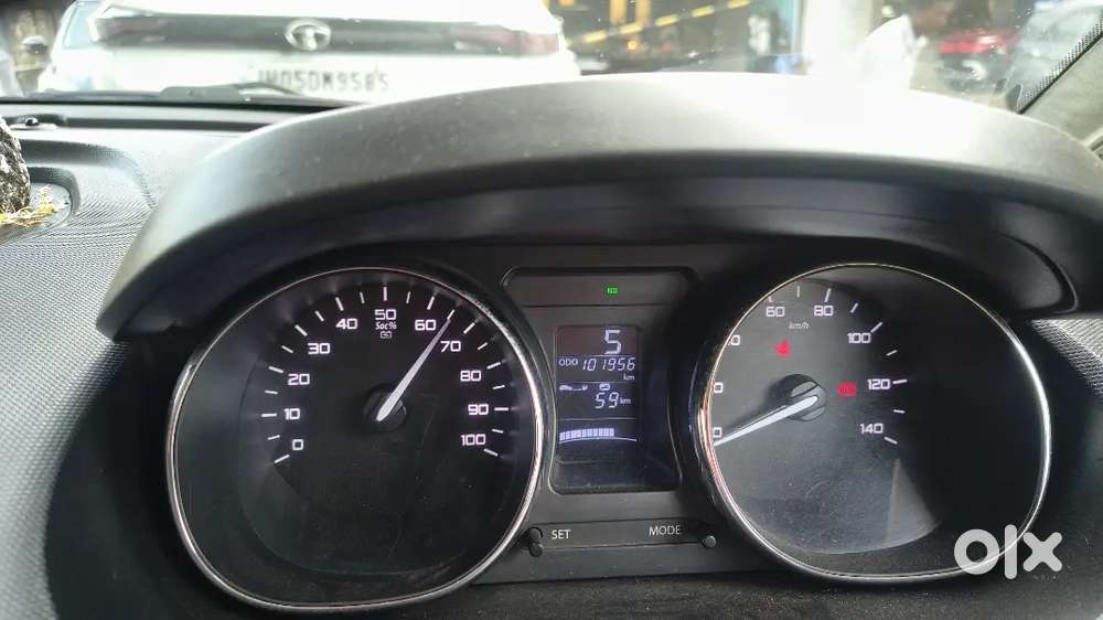 Driver chahiye