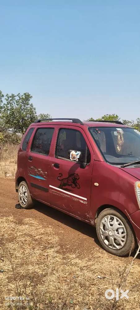 Nallavalli V Gummadidhala M Sangareddy Di