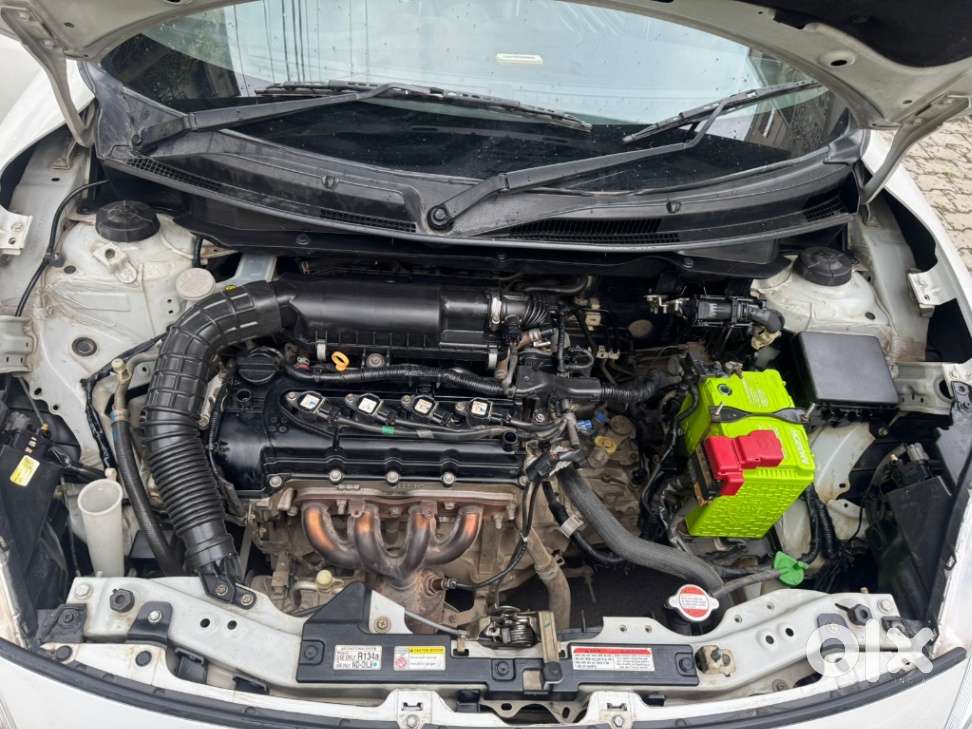 Maruti Suzuki Swift Vxi + Manual, 2020, Petrol
