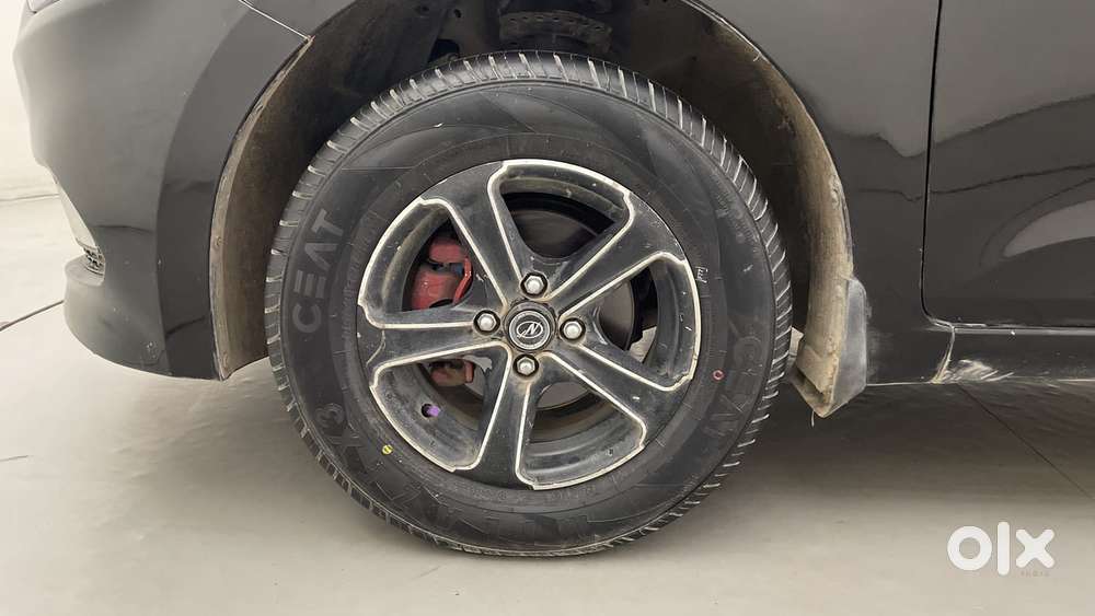 Hyundai Elite I20 [2018-2020] 1.2 Magna, 2016, Petrol