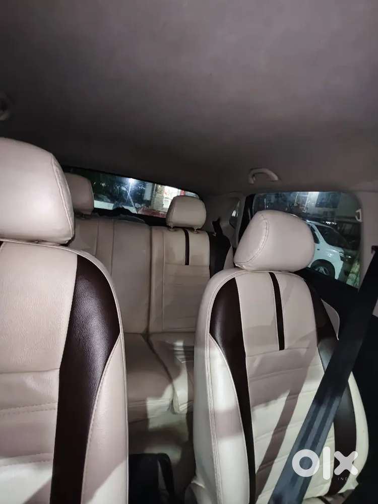 Volkswagen Polo 2012 Diesel Manual