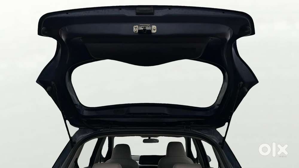 Hyundai Grand I10 Nios Magna 1.2 Kappa Vtvt, 2020, Petrol