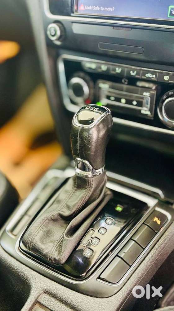 Skoda Superb 2013-2015 Elegance 2.0 Tdi Cr At, 2015, Diesel
