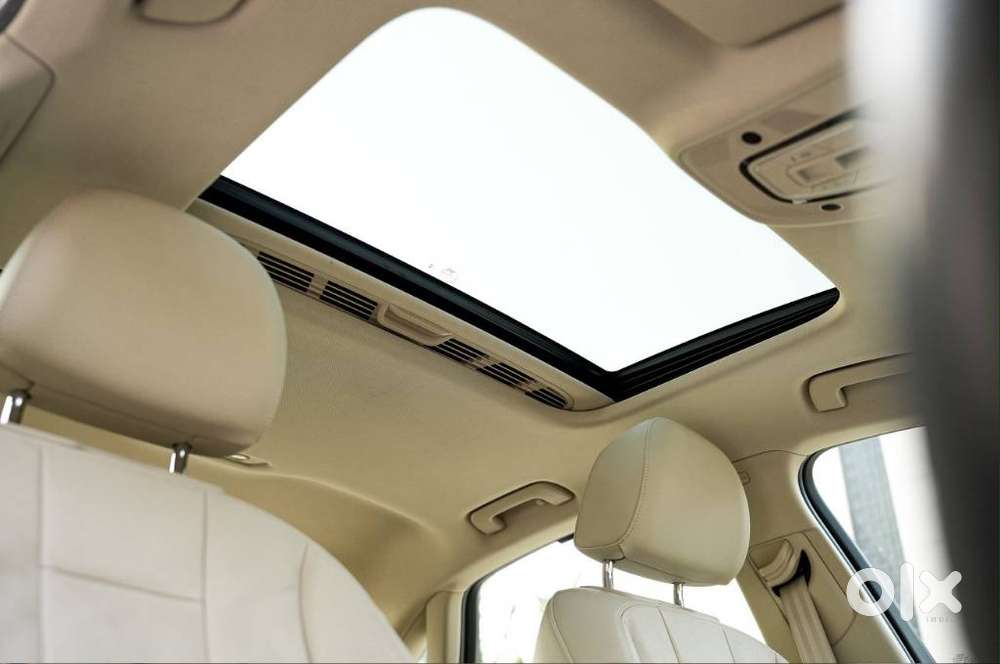 Audi A4 35 Tfsi Premium + Sunroof, 2019, Petrol