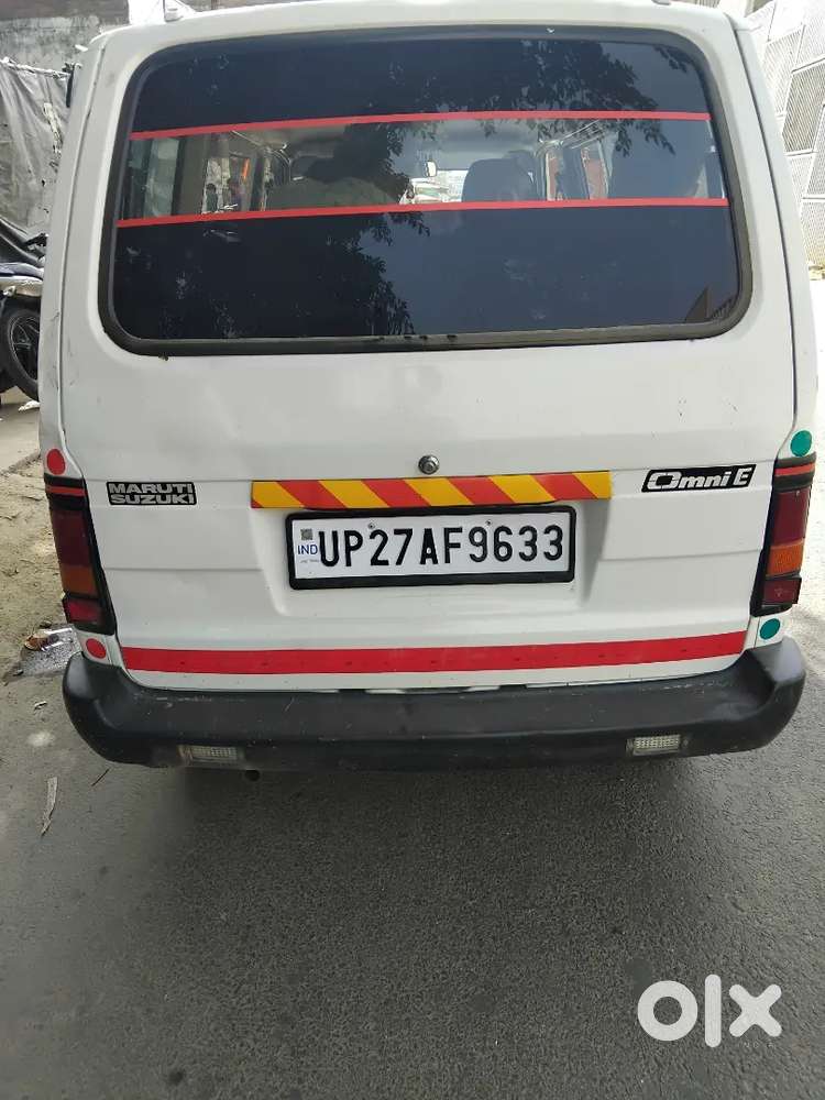 Maruti Suzuki A-star 2017 Lpg 100000 Km Driven