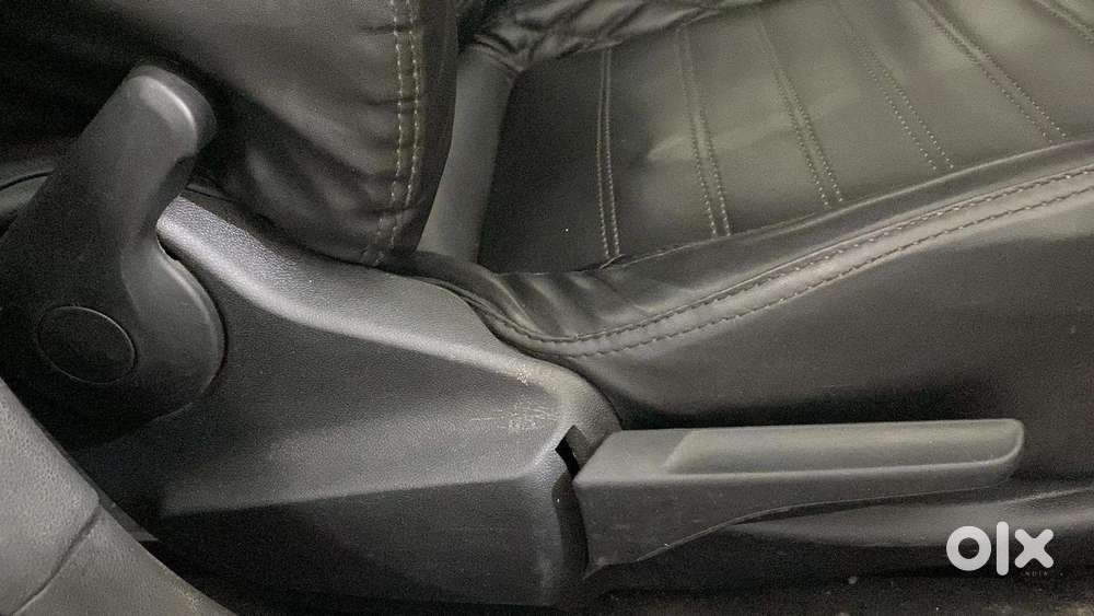 Volkswagen Virtus 1.0 Comfortline Tsi, 2022, Petrol