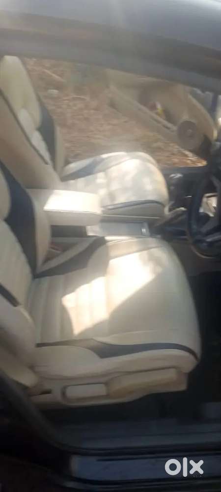Honda Civic 2009 Petrol Well Maintained