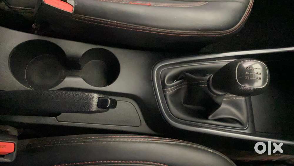 Hyundai New I20 1.2 Magna Mt, 2023, Petrol