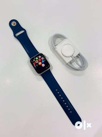 Apple watch discount 3 iphone 5s