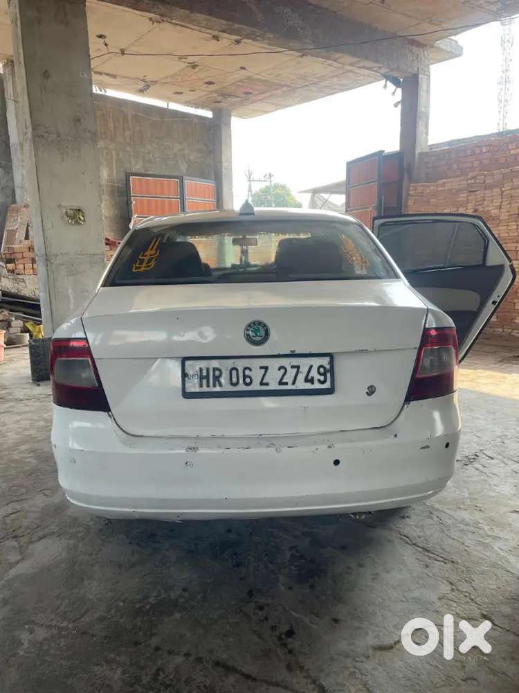 Cash Deal Urgent For Sale