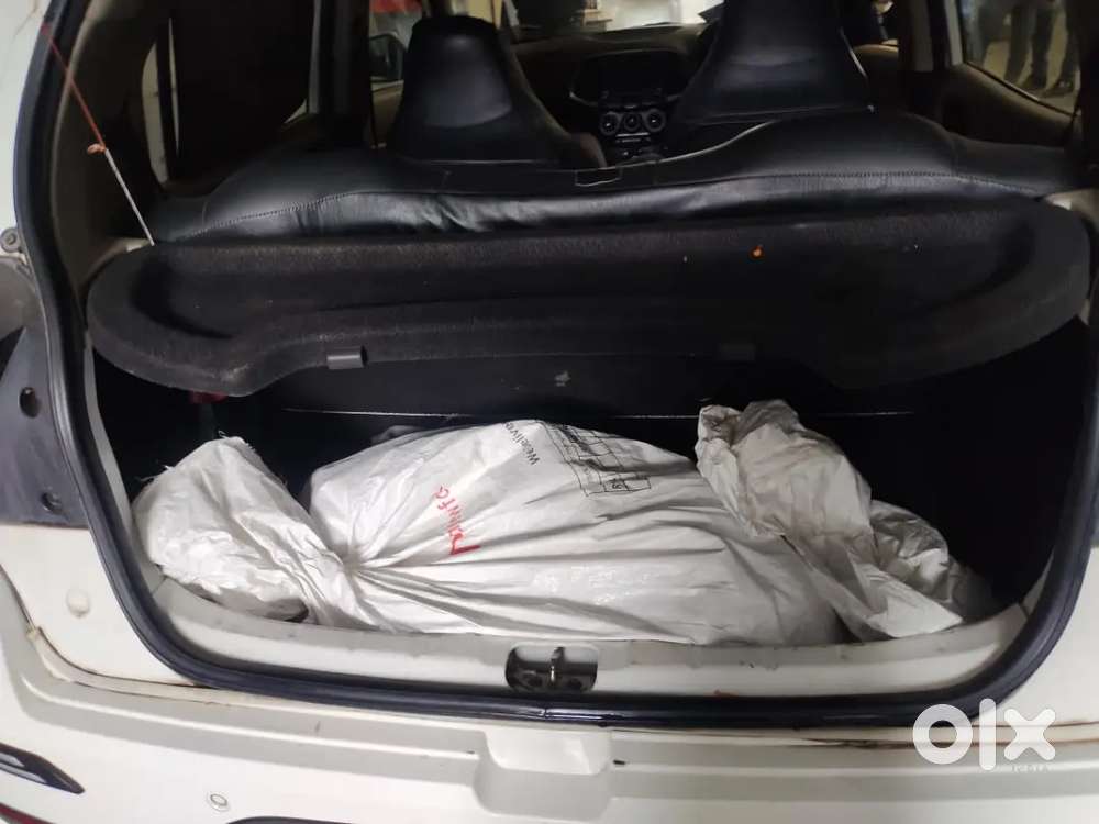 Hyundai Santro Sportz 2021 Manual Petrol