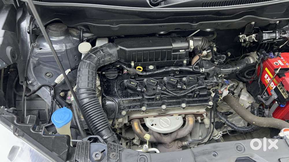 Maruti Suzuki Xl6 1.5 Alpha Mt, 2020, Petrol