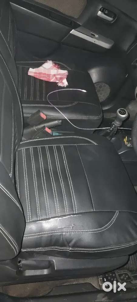Good Condition All Full Warking All Papers My Name