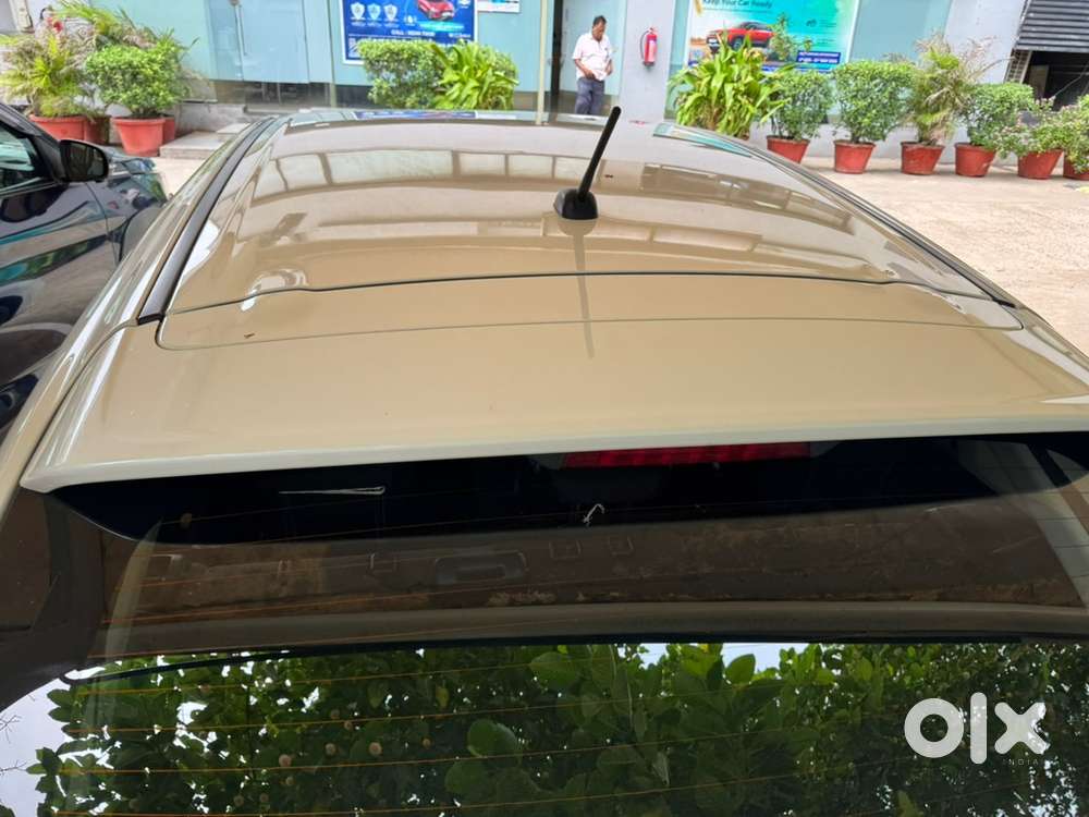 Maruti Suzuki Baleno 2024 Petrol 16200 Km Driven