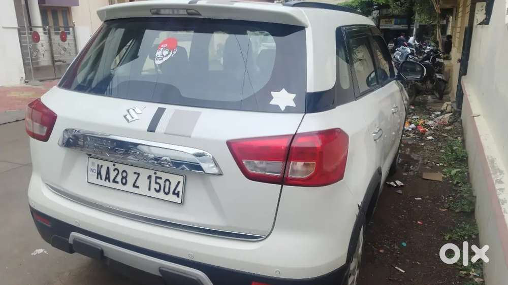 Very Good Condition Well Maintained