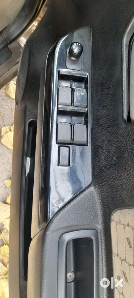 Maruti Suzuki Wagon R Vxi Amt Opt, 2017, Petrol