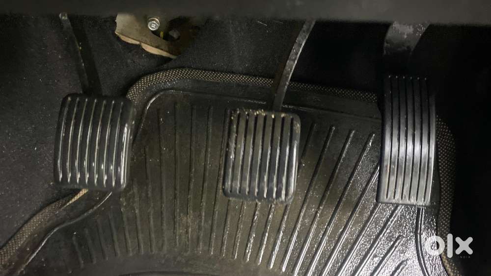 Hyundai Grand I10 1.2 Kappa Magna, 2018, Petrol