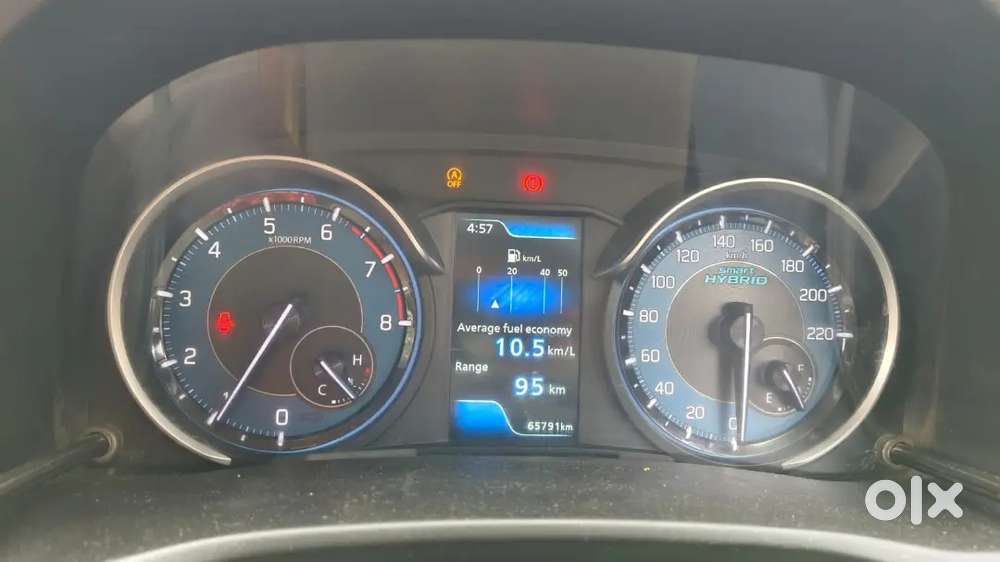 Maruti Suzuki Ertiga 2022