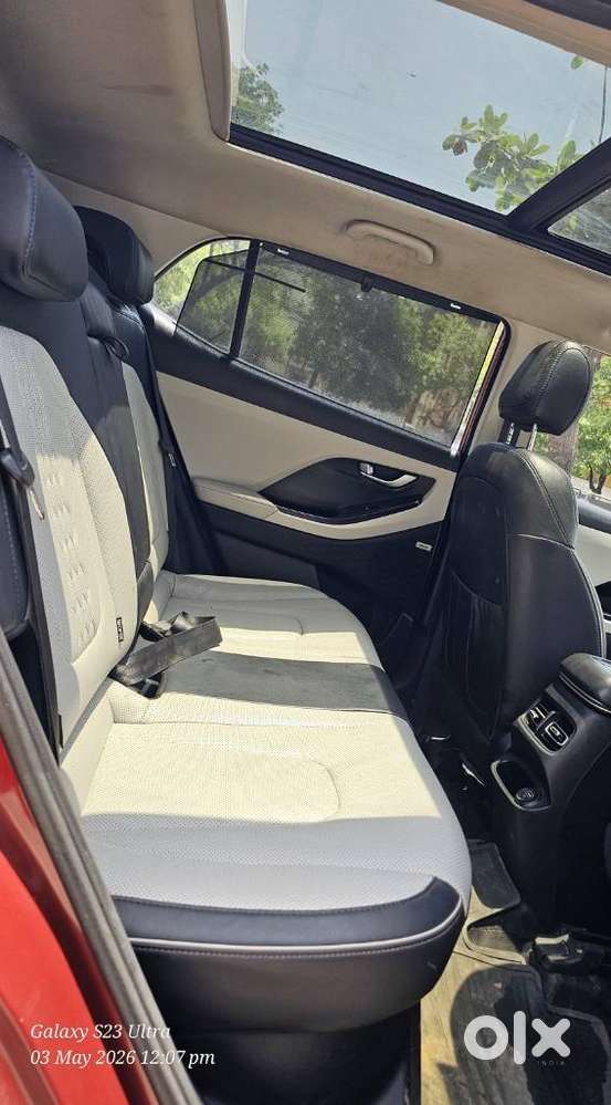 Hyundai Creta 1.6 Sx Diesel, 2020, Diesel