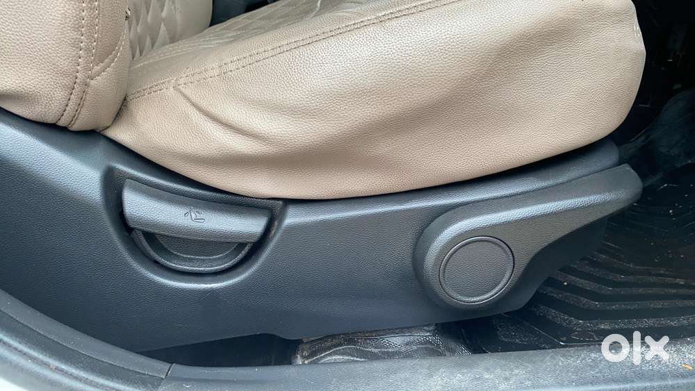 Hyundai Grand I10 Asta 1.2 Kappa Vtvt (o), 2016, Cng & Hybrids