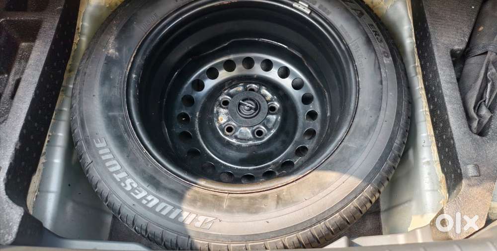 Honda Accord 2.4 Manual, 2013, Petrol