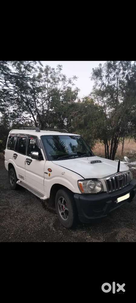 M2di Good Condition