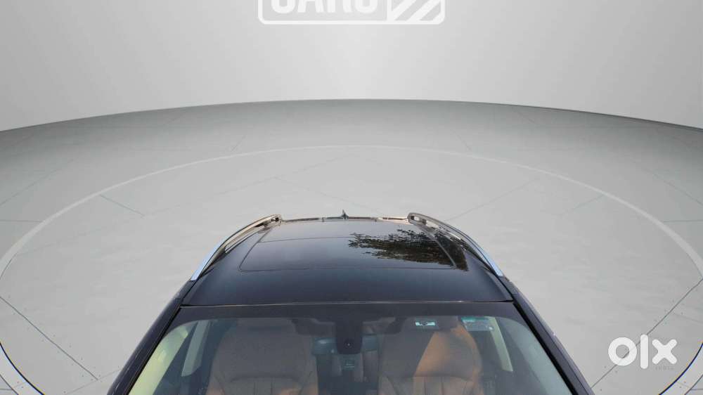 Bmw X7 Xdrive30d Dpe Signature, 2021, Diesel