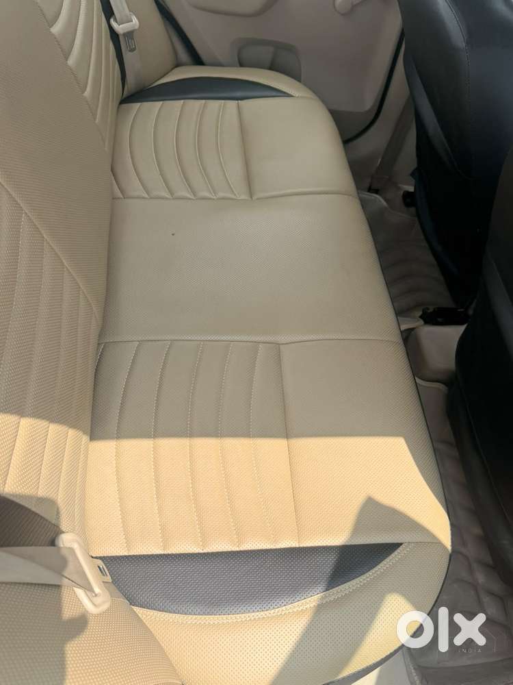 Maruti Suzuki Dzire 1.2 Tour S Cng, 2021, Cng & Hybrids