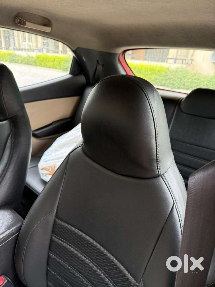 Hyundai Eon 2014 Petrol Well Maintained