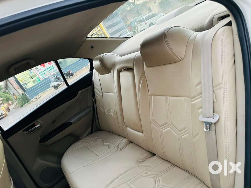 Maruti Suzuki Ciaz 2015 Diesel