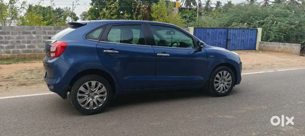 Vehicle Is Very Good Condition