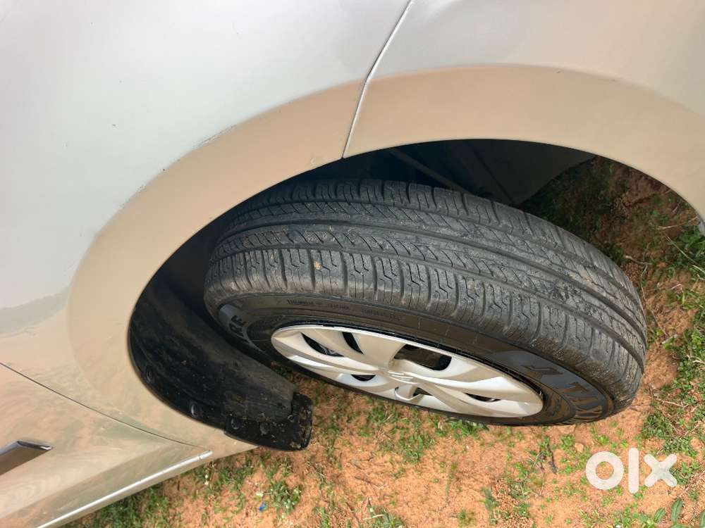 Delhi Cars In Chennai