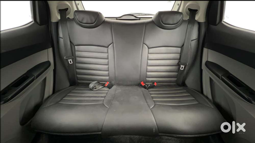 Tata Tiago 1.2 Revotron Xz Plus, 2021, Petrol