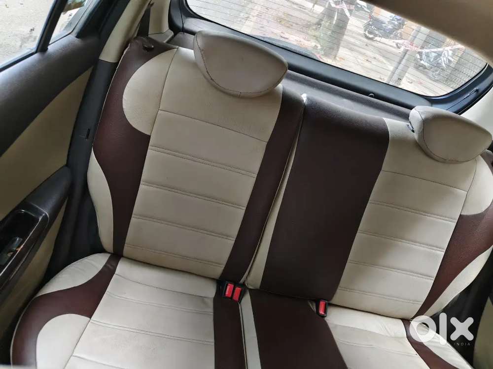 Hyundai I20 2012 Cng & Hybrids 165000 Km Driven