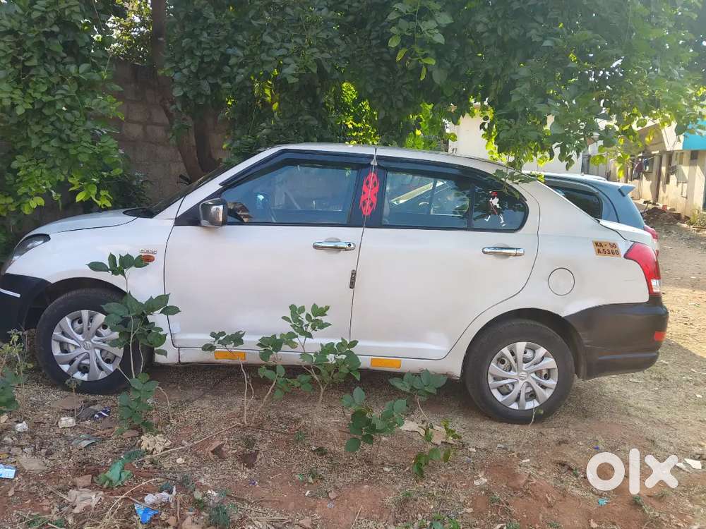 Good Condition All Document Running